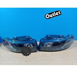 VE FAROS SEAT LEON 1M LUZ DIURNA FONDO NEGRO 99-05 R145670C5