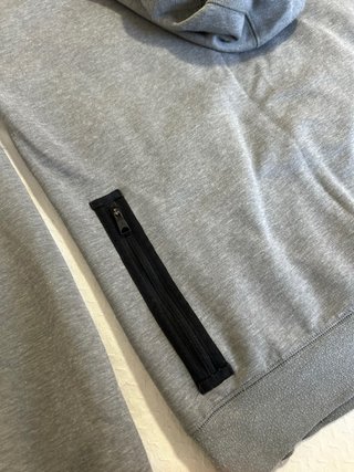Sudadera Jordan Dri-FIT Air Statement