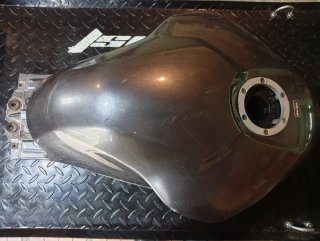 Depósito combustible Yamaha TZR