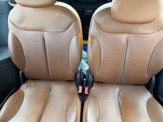 Citroen C2 14I Sportchic