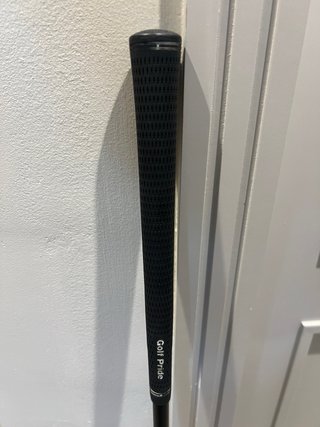 Híbrido TaylorMade Rescue 3 19° Regular