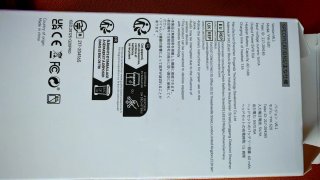 Auricolare Wireless YYK V6.1 EDR