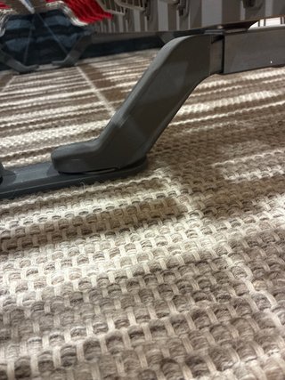 Somier SwissFlex Cama Doble