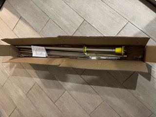 Amplificador CB 150W + Antena Lineal + Acoplador