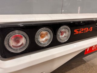 AUTOCARAVANA CHALLENGER S294 GRAFITE EDITION –