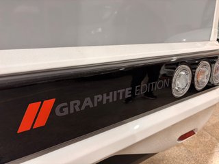 AUTOCARAVANA CHALLENGER S294 GRAFITE EDITION –