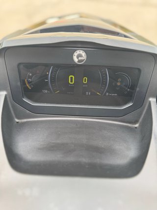 Sea-Doo RXT 300 2023