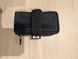Bolsas portaherramientas ciclismo