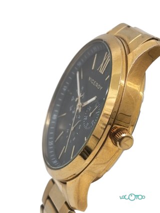 Reloj De Pulsera Viceroy 401187