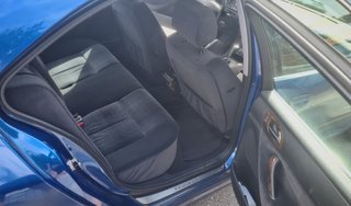 Peugeot 607 NEGOCIABLE