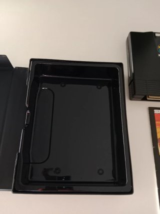 Samurai Spirits NeoGeo AES SNK