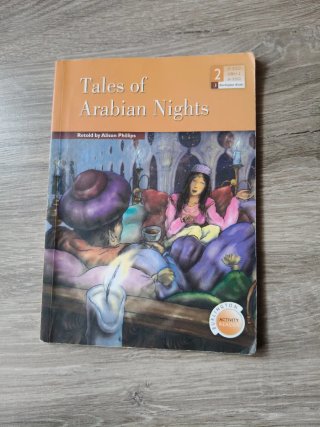 Libros lectura Inglés 2ESO