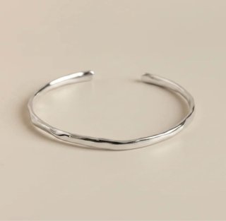 Pulsera Plata 925