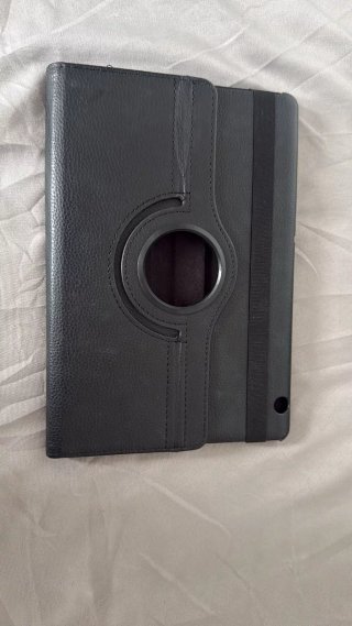 Tablet Huawei MediaPad T5 Negra