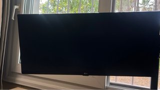 PC Gaming + 2 Monitores + Teclado + Ratón