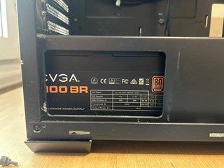 PC Gaming + 2 Monitores + Teclado + Ratón
