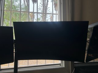 PC Gaming + 2 Monitores + Teclado + Ratón