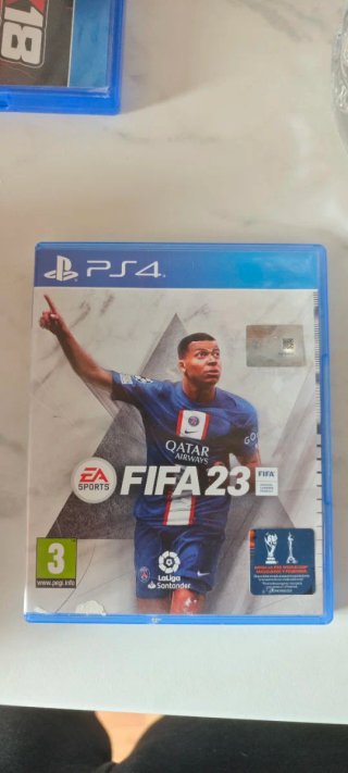 Call of Duty: Vanguard PS4