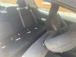 Peugeot 206 HDI X-LINE Clim SW SP 90 cv