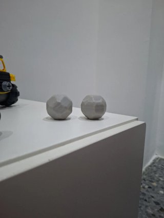 Juguetes de construcción