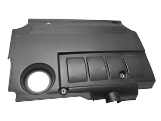 Tapa Motor Fiat Sedici / Suzuki Sx4