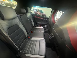 Volkswagen Golf GTI 2.0 TSI 180kW (245CV) DSG