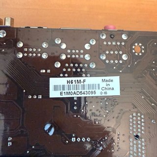 LOTES PIEZAS PC