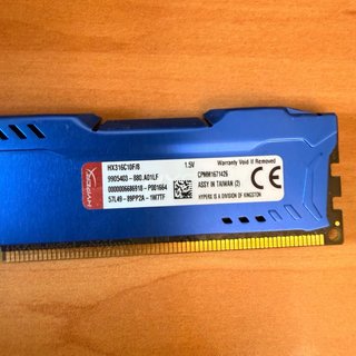 LOTES PIEZAS PC