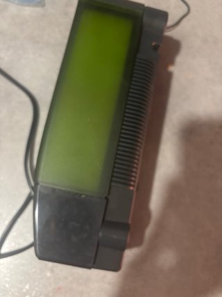 Filtro Eheim Pickup 200 para acuario