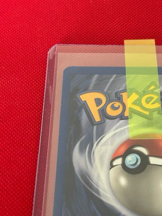 Pokemon Zubat 57/62 Fossil Español 1ª Edición