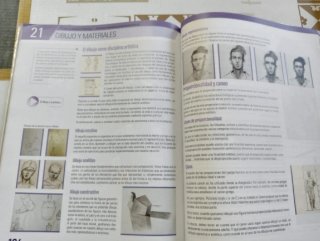 PLÁSTICA visual y audiovisual I - 1°ESO