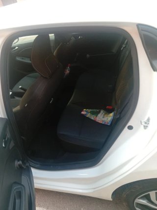 Renault Clio 2020 zen 100