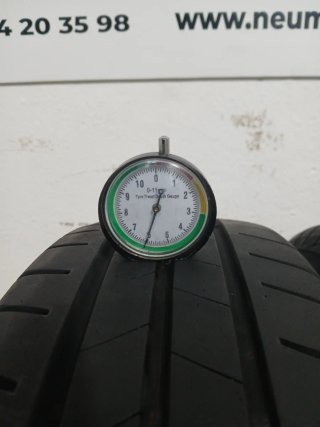175 65 15 84H BRIDGESTONE TURANZA TOO5