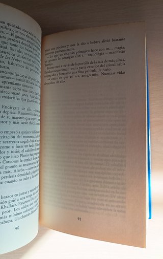 El Guardian de Lunitari