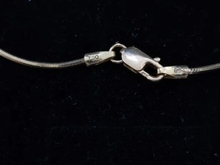 Cadena Cordón y Colgante Cruz Caravaca Oro 18k