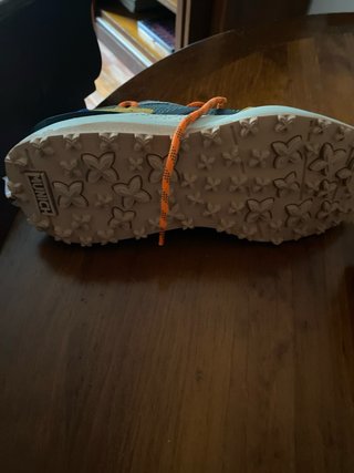 Zapatillas Munich Shibuya Modelo 47