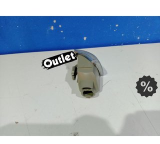 VE INTERMITENTE FRONTAL DCH CITROEN XANTIA 93-97 R149682C1