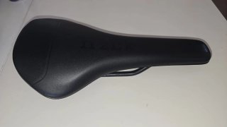 Selim Fizik Taiga 145mm