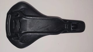 Selim Fizik Taiga 145mm