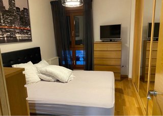 Alquiler apartamento GIJON