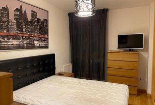 Alquiler apartamento GIJON