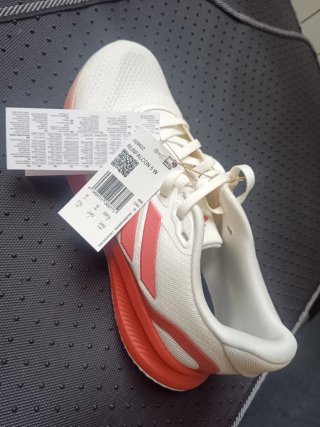 Zapatillas Adidas Runfalcon 5W Talla 38.5