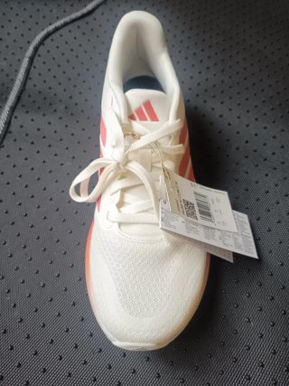 Zapatillas Adidas Runfalcon 5W Talla 38.5