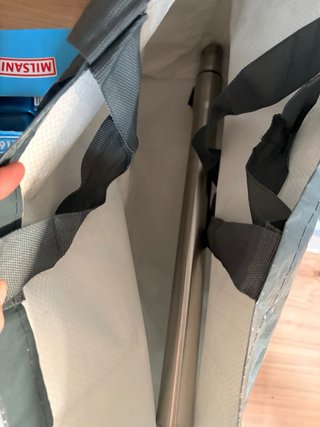 Aspirador Polti Forzaspira C130 Plus