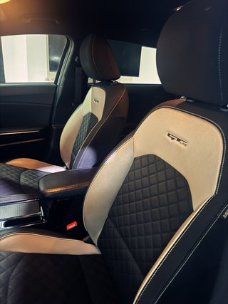 KIA ProCeed 1.0 T-GDi 120 Gt Line
