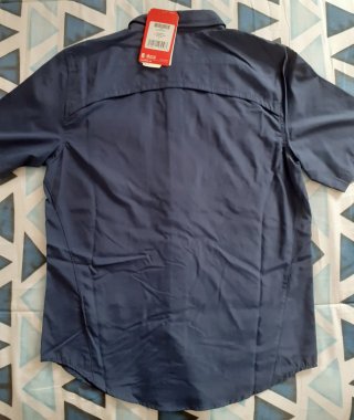 Camisa The North Face original a estrenar.