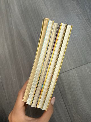 Libros Geronimo Stilton