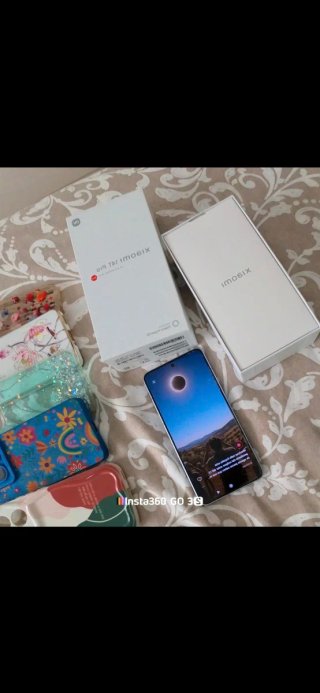 Xiaomi 14T Pro 1TB