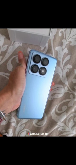 Xiaomi 14T Pro 1TB