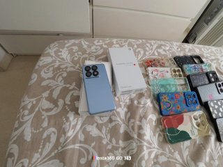 Xiaomi 14T Pro 1TB